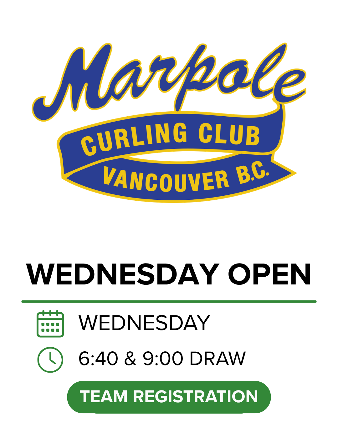 WED 6:40 & 9:00
