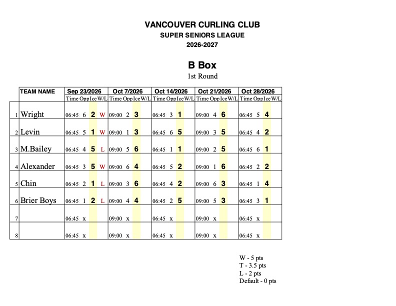 B_Box_1st_Round_Sep_24_2026.jpg