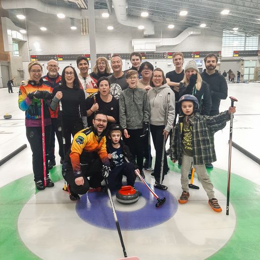 Curling_Day_in_Canada_2024_VCC.jpg