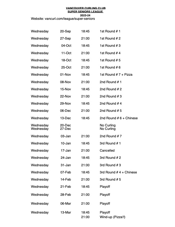 Schedule_2023-24_Rev.1.jpg